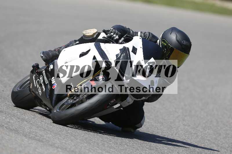 /44 09.08.2025 Plüss Moto Sport ADR/Einsteiger/4
